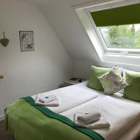 Hotel-Berggasthof Schwarzwaldperle ซัสบาควัลเดิน ห้อง รูปภาพ