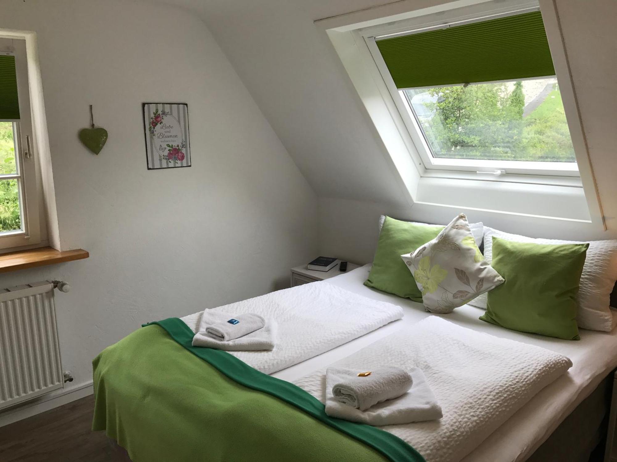 Hotel-Berggasthof Schwarzwaldperle ซัสบาควัลเดิน ห้อง รูปภาพ