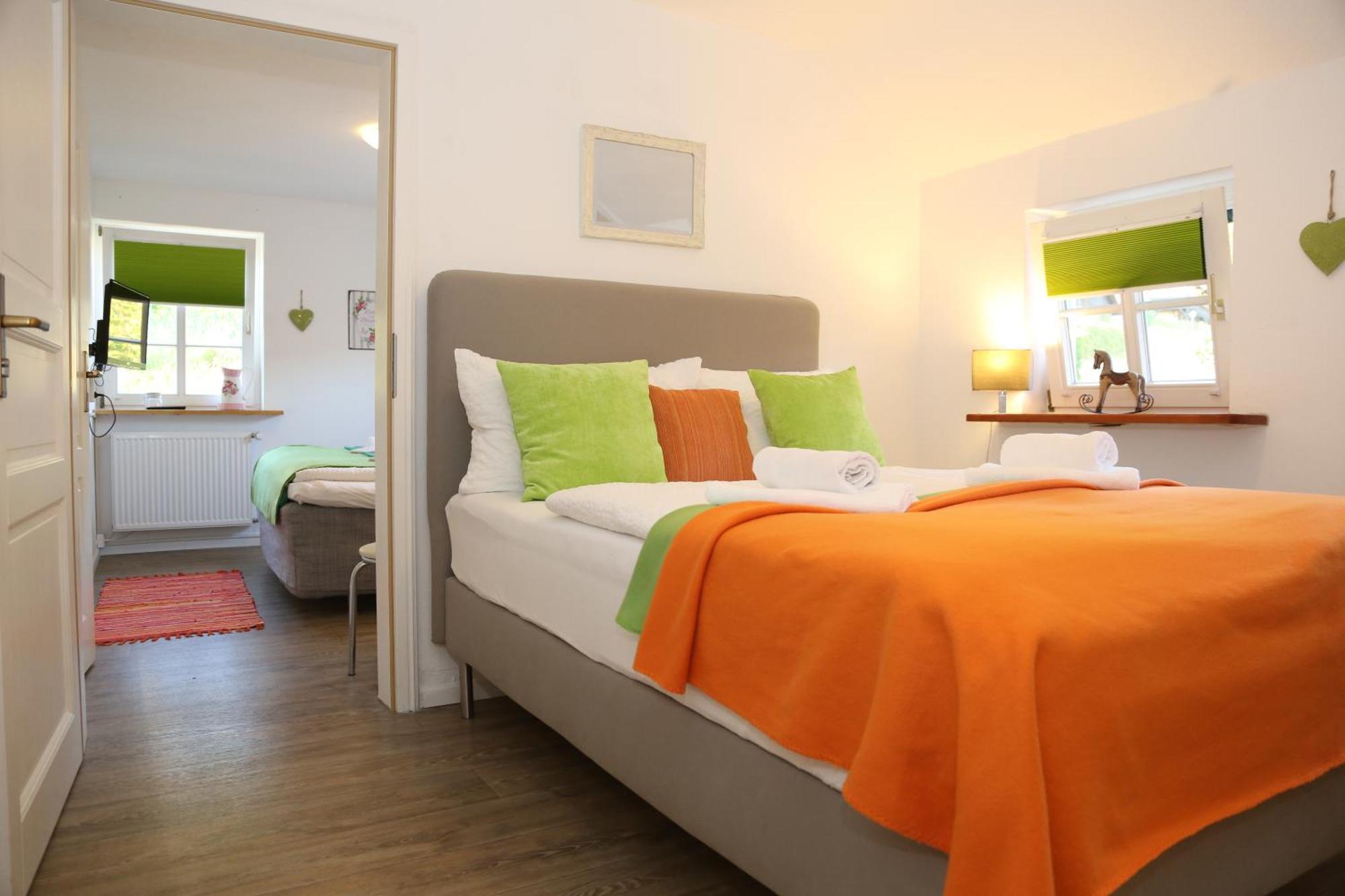 Hotel-Berggasthof Schwarzwaldperle ซัสบาควัลเดิน ห้อง รูปภาพ