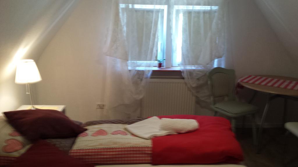 Hotel-Berggasthof Schwarzwaldperle ซัสบาควัลเดิน ภายนอก รูปภาพ