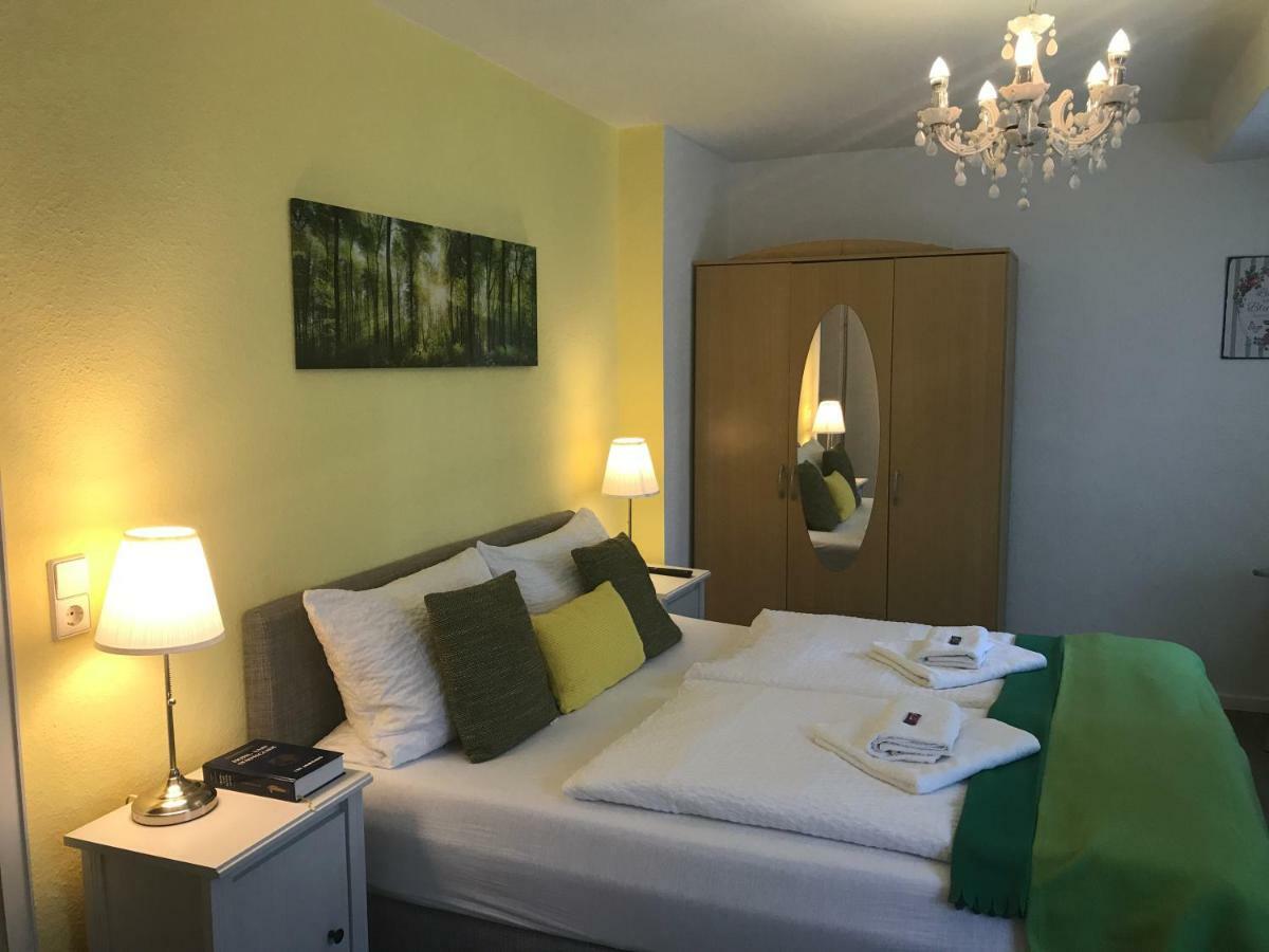 Hotel-Berggasthof Schwarzwaldperle ซัสบาควัลเดิน ภายนอก รูปภาพ